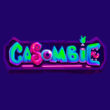 casombie kasino