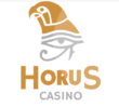 horus casino