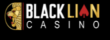blacklion casino