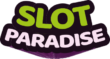 slotparadise
