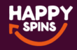happyspins