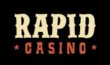 rapid casino